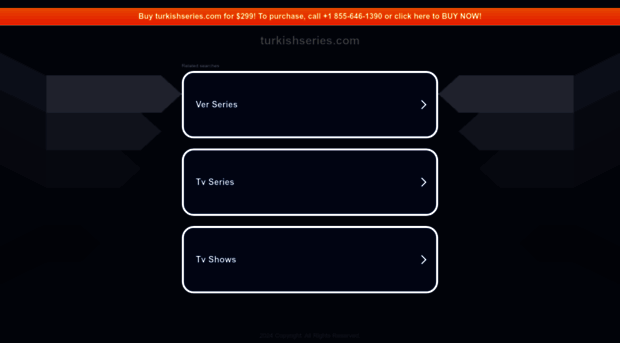 turkishseries.com