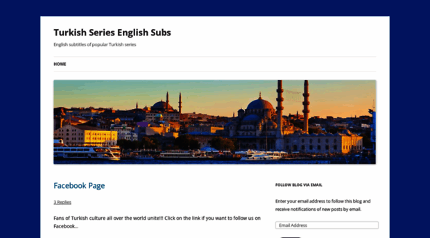 turkishseriesenglishsubs.wordpress.com