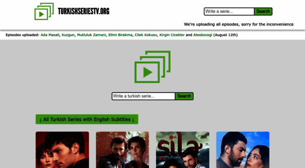 turkishseriestv.org
