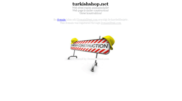 turkishshop.net