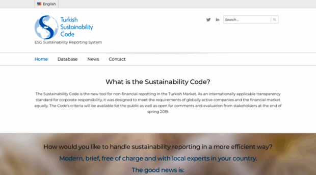 turkishsustainabilitycode.org