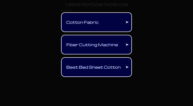 turkishtextilenetwork.com