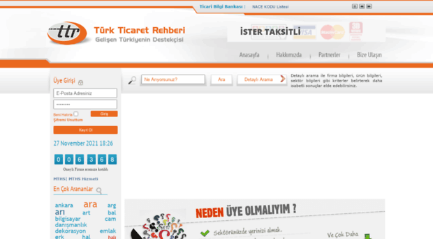 turkishtradeguide.net