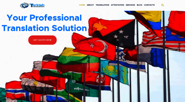 turkishtranslation.com.tr