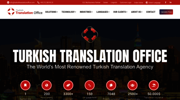 turkishtranslationoffice.com