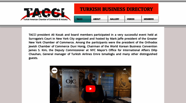 turkishuschamber.com