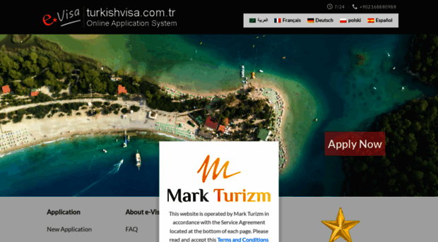 turkishvisa.com.tr