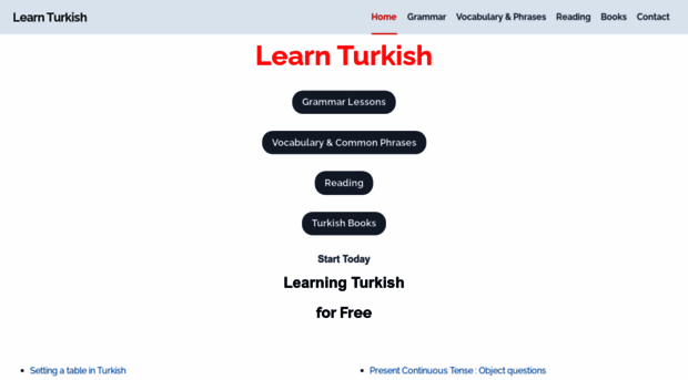 turkishwithemre.com