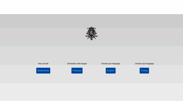 turkiye.diplomatie.belgium.be
