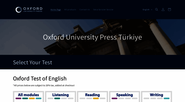 turkiye.oup.com