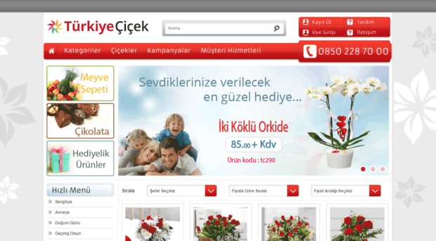turkiyecicek.com.tr