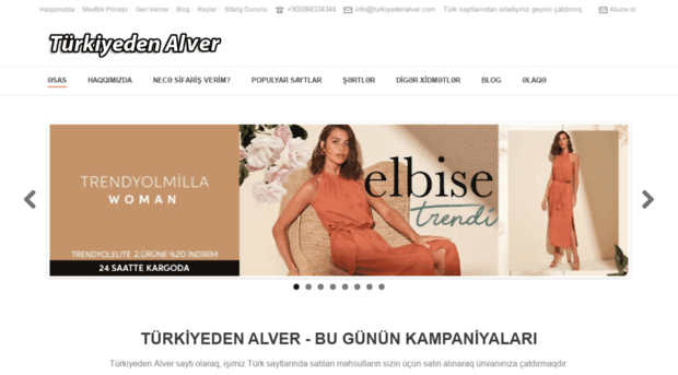 turkiyedenalver.com