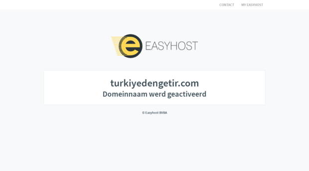 turkiyedengetir.com