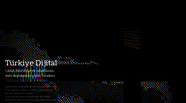 turkiyedijital.com
