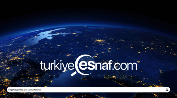 turkiyeesnaf.com