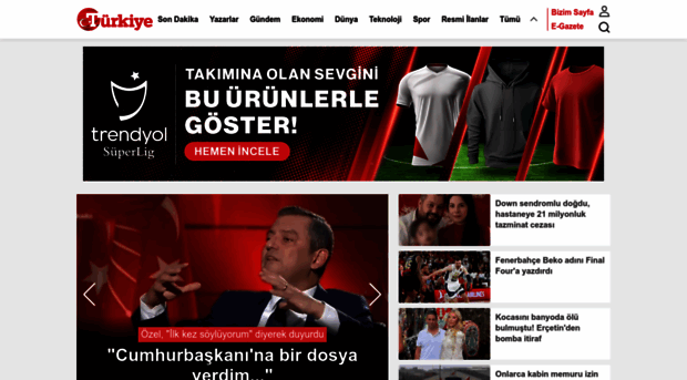 turkiyegazetesi.com