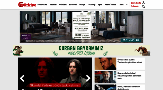 turkiyegazetesi.com.tr
