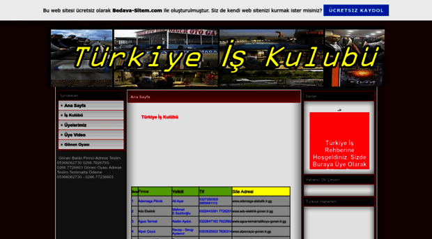 turkiyeiskulubu.tr.gg