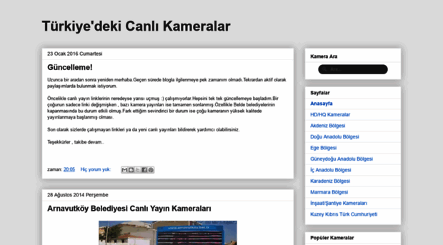 turkiyekamera.blogspot.com