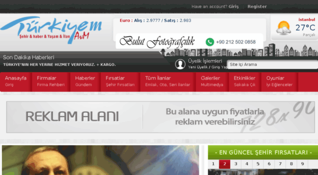 turkiyemavm.com