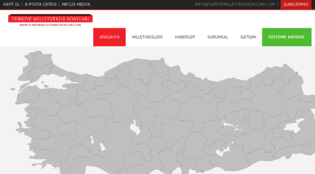 turkiyemilletvekiliadaylari.com