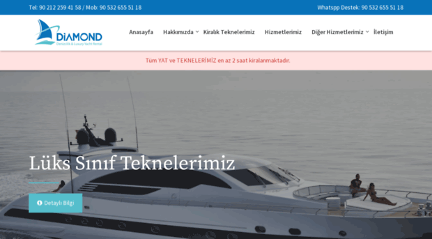 turkiyemirc.net