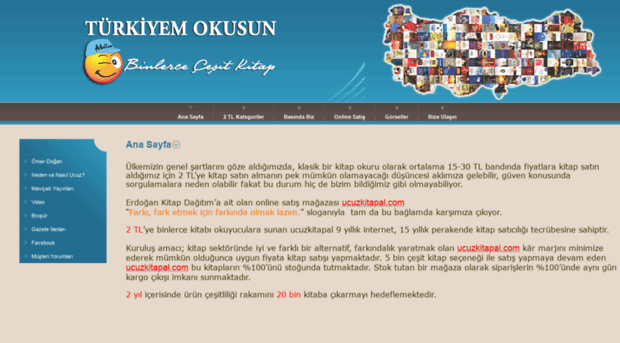 turkiyemokusun.net