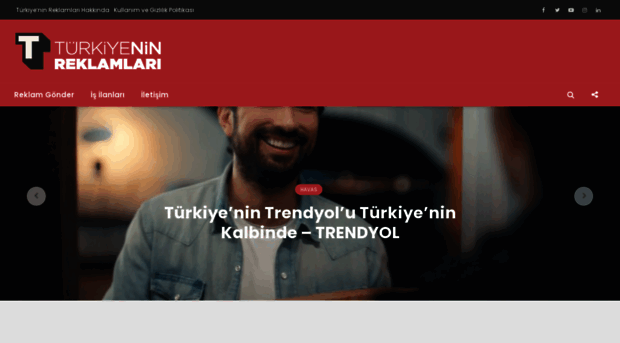 turkiyeninreklamlari.com