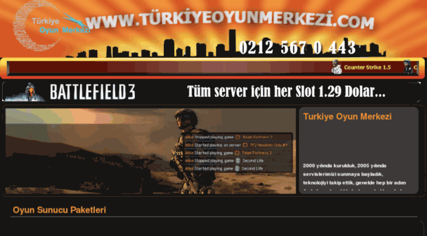 turkiyeoyunmerkezi.com