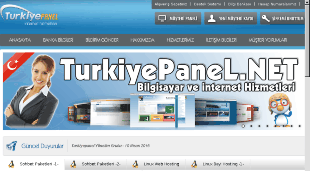 turkiyepanel.org