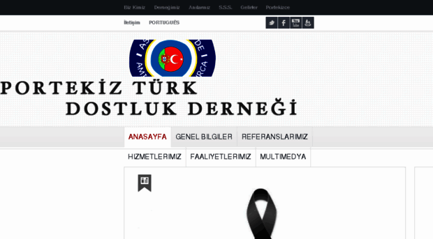 turkiyeportekiz.com