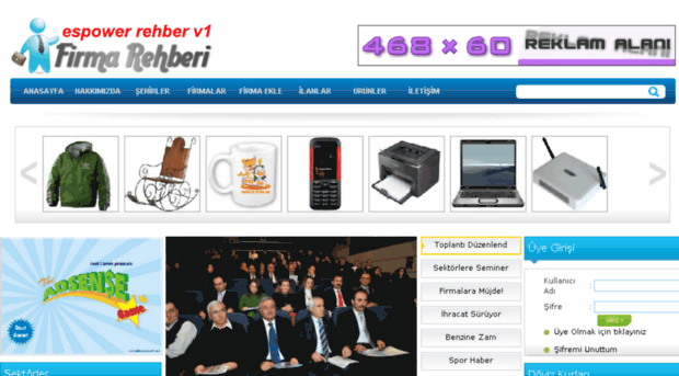 turkiyesatisplatformu.net