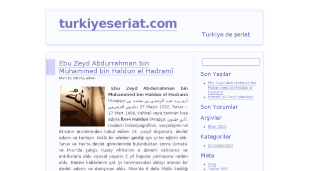 turkiyeseriat.com