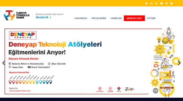 turkiyeteknolojitakimi.com