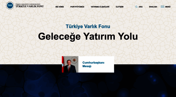 turkiyevarlikfonu.com.tr