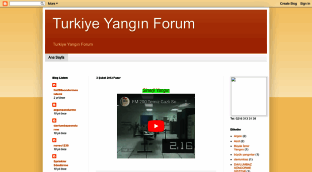 turkiyeyanginforum.blogspot.com