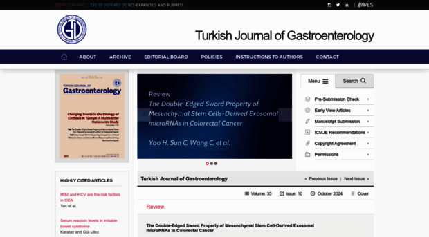 turkjgastroenterol.org