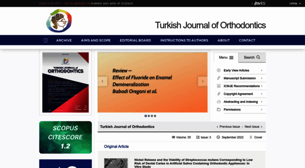 turkjorthod.org