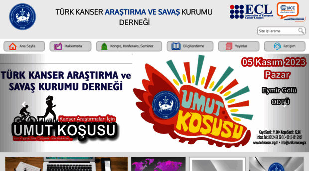 turkkanser.org.tr
