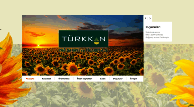 turkkanyag.com