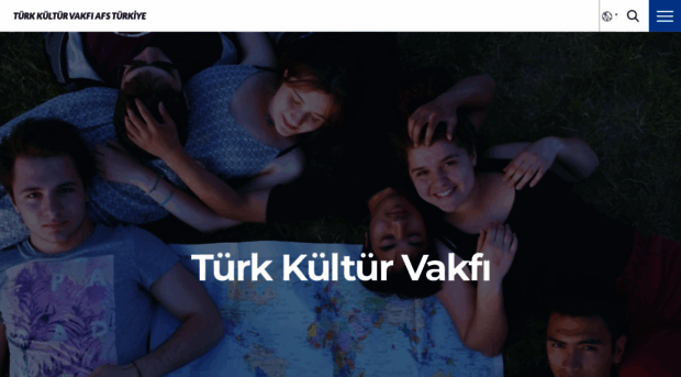 turkkulturvakfi.org.tr