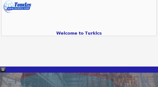 turklcs.com