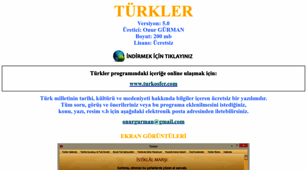 turklerprogrami.com