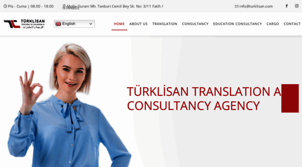 turklisan.com