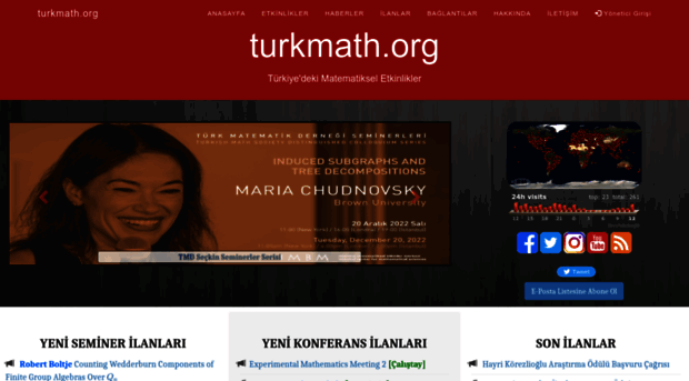 turkmath.org