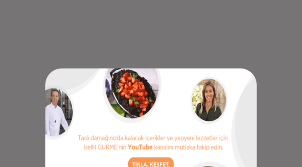 turkmaxgurme.com