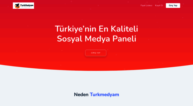turkmedyam.com