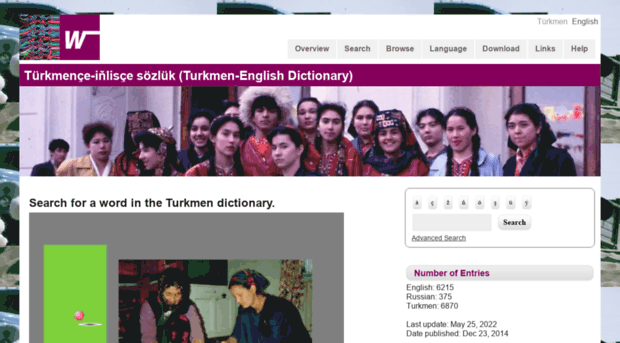 turkmen.webonary.org