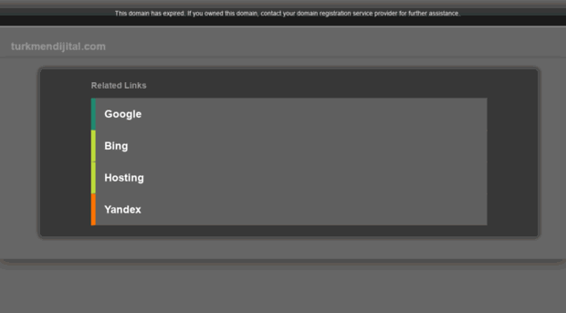 turkmendijital.com