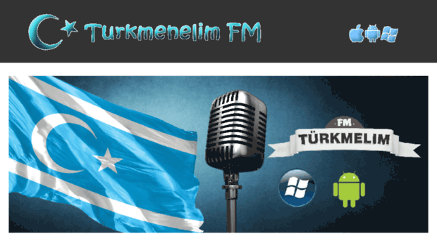 turkmenelim.com